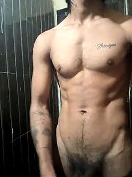 Snapshot of IndianSinsGlow chatting on 2, 10, 2025 IndianSinsGlow online show from 2, 10, 2025
