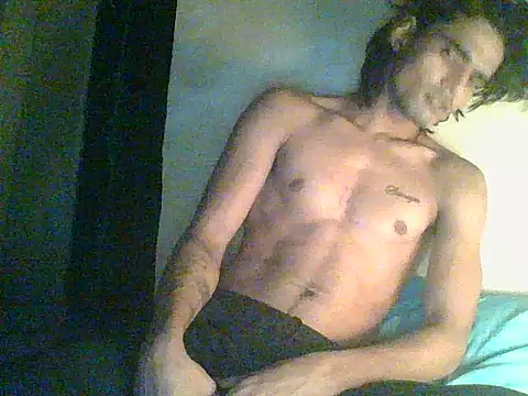 Snapshot of IndianSinsGlow chatting on 11, 10, 2025 IndianSinsGlow online show from 11, 10, 2025