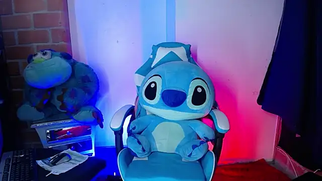 Snapshot of anaximandro_hot chatting on 9, 9, 2025 anaximandro hot online show from 9, 9, 2025