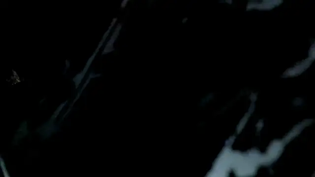 anaximandro hot online show from 9, 6, 2026