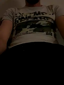 bmwe71 online show from 11, 9, 2025