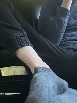 bmwe71 online show from 26, 9, 2025