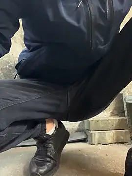 bmwe71 online show from 18, 11, 2025