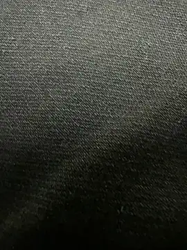 bmwe71 online show from 17, 2, 2026