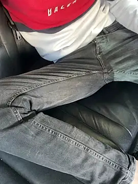 bmwe71 online show from 20, 4, 2026