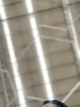 Sophie Dreamss online show from 27, 10, 2025