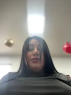 Sophie Dreamss online show from 14, 1, 2026