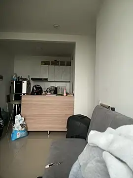 Sophie Dreamss online show from 20, 4, 2026