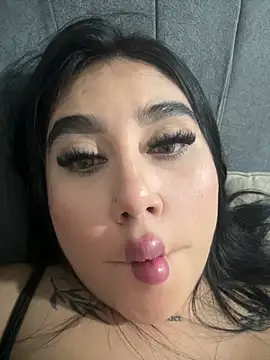 Sophie Dreamss online show from 21, 4, 2026