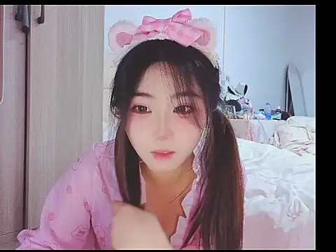 Snapshot of tzy0520 chatting on 26, 9, 2025 tzy0520 online show from 26, 9, 2025