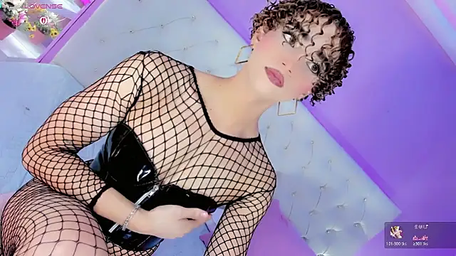 Snapshot of Nauthy_girl chatting on 24, 5, 2026 Nauthy girl online show from 24, 5, 2026