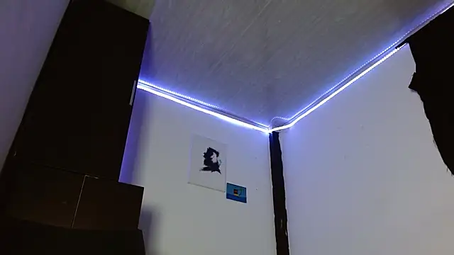 Snapshot of Emil_prl chatting on 25, 11, 2025 Emil prl online show from 25, 11, 2025