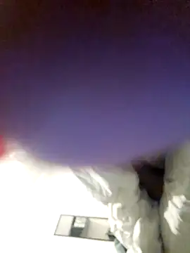 trickyOne online show from 7, 11, 2025