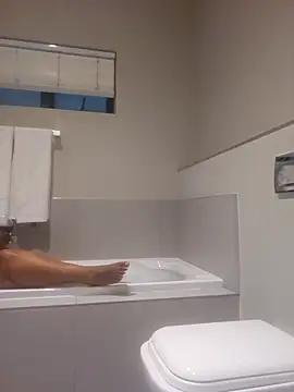 trickyOne online show from 20, 12, 2025