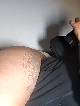 trickyOne online show from 12, 3, 2026