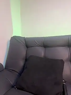 Skarlett 12  online show from 23, 10, 2025