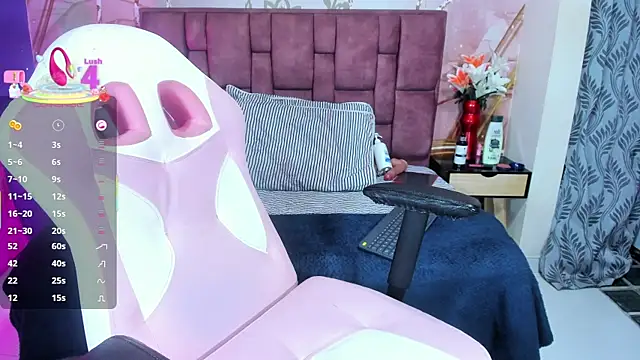 Snapshot of ada_piter chatting on 29, 11, 2025 ada piter online show from 29, 11, 2025