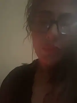 dubaichocc online show from 10, 9, 2025