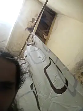 hairy mannn online show from 25, 2, 2026