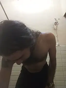 hairy mannn online show from 24, 5, 2026