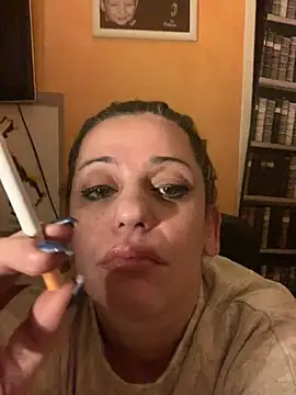 maripocita79 online show from 10, 2, 2026