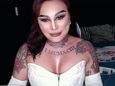 Snapshot of KylieOnTopxxx chatting on 13, 9, 2025 KylieOnTopxxx online show from 13, 9, 2025