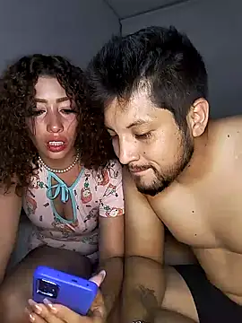 roxyrougee online show from 9, 9, 2025