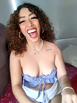 roxyrougee online show from 19, 9, 2025