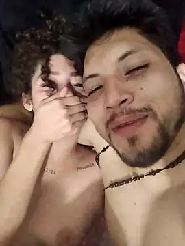 roxyrougee online show from 28, 9, 2025