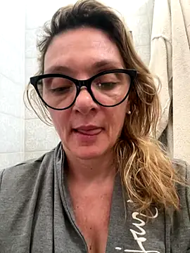 na1801 online show from 11, 11, 2025