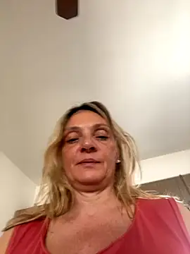 na1801 online show from 22, 11, 2025