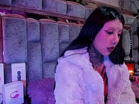 Snapshot of missashlyrosette chatting on 13, 11, 2025 missashlyrosette online show from 13, 11, 2025