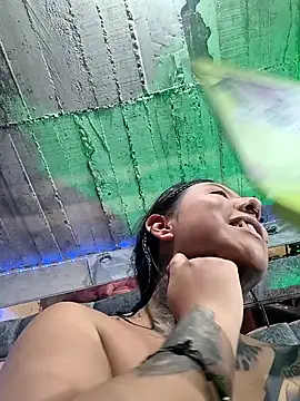 missashlyrosette online show from 8, 2, 2026