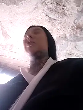 missashlyrosette online show from 26, 2, 2026