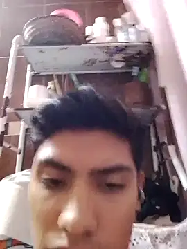 aispuro8505 online show from 14, 9, 2025