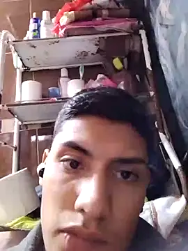 aispuro8505 online show from 9, 11, 2025