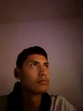 aispuro8505 online show from 30, 11, 2025