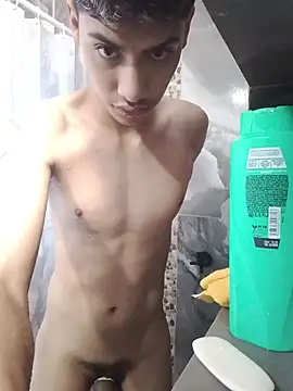 aispuro8505 online show from 5, 3, 2026