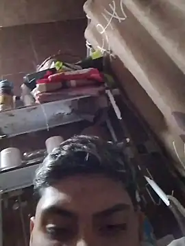 aispuro8505 online show from 15, 3, 2026