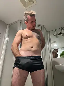 DILFiGuess11 online show from 18, 11, 2025