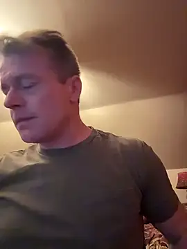 DILFiGuess11 online show from 7, 2, 2026