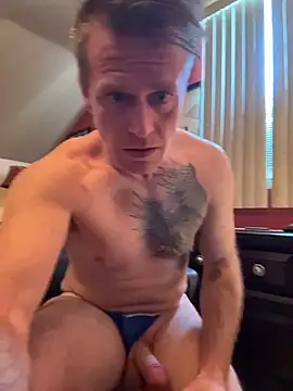 DILFiGuess11 online show from 14, 3, 2026