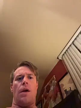 DILFiGuess11 online show from 30, 3, 2026