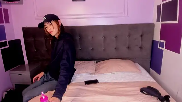 Aaron Fordd online show from 28, 10, 2025