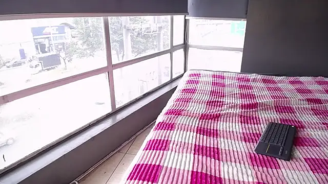 Aaron Fordd online show from 6, 1, 2026