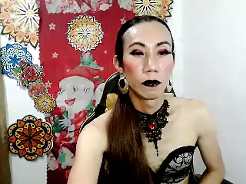 xx9inchesCOCKxx online show from 29, 11, 2025