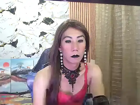 Snapshot of xx9inchesCOCKxx chatting on 28, 4, 2026 xx9inchesCOCKxx online show from 28, 4, 2026