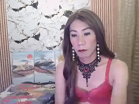 Snapshot of xx9inchesCOCKxx chatting on 3, 5, 2026 xx9inchesCOCKxx online show from 3, 5, 2026