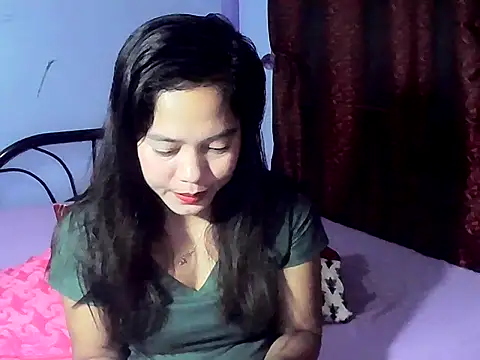 xmaldita18 online show from 18, 10, 2025