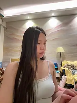 Snapshot of bsyy666 chatting on 27, 3, 2026 bsyy666 online show from 27, 3, 2026